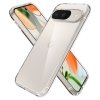 Etui Spigen Ultra Hybrid do Google Pixel 9 / 9 Pro – Przezroczysty (Crystal Clear)